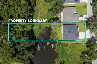1720 25th St, Niceville, FL 32578 - Photo 4