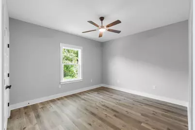 1720 25th Street, Niceville, FL 32578 - Photo 34
