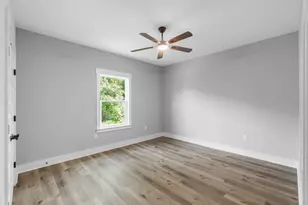 1720 25th St, Niceville, FL 32578 - Photo 34