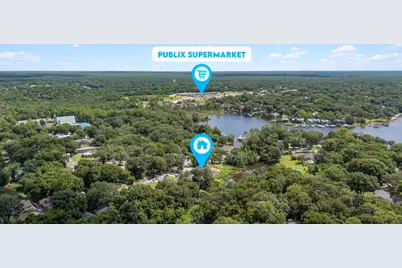 1720 25th Street, Niceville, FL 32578 - Photo 50
