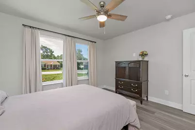 606 Cypress Street, Mary Esther, FL 32569 - Photo 10