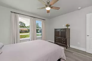 606 Cypress St, Mary Esther, FL 32569 - Photo 10