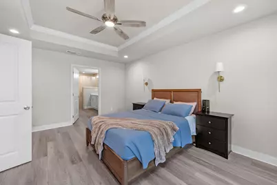 606 Cypress Street, Mary Esther, FL 32569 - Photo 14