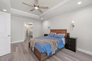 606 Cypress St, Mary Esther, FL 32569 - Photo 14