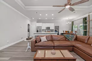 606 Cypress St, Mary Esther, FL 32569 - Photo 22