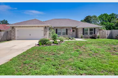 606 Cypress Street, Mary Esther, FL 32569 - Photo 6