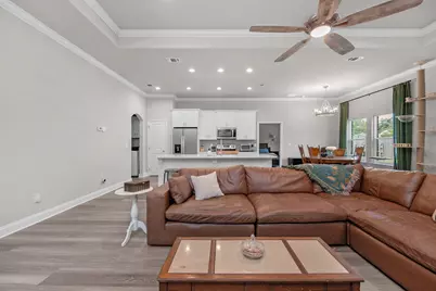606 Cypress Street, Mary Esther, FL 32569 - Photo 30
