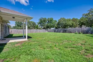 606 Cypress St, Mary Esther, FL 32569 - Photo 6