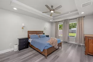 606 Cypress St, Mary Esther, FL 32569 - Photo 16