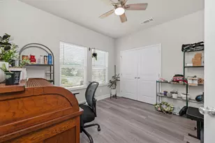 606 Cypress St, Mary Esther, FL 32569 - Photo 18