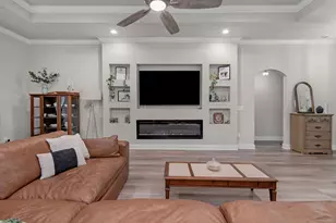 606 Cypress St, Mary Esther, FL 32569 - Photo 20