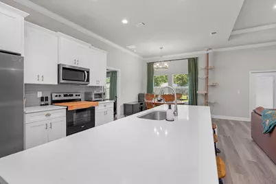 606 Cypress Street, Mary Esther, FL 32569 - Photo 24