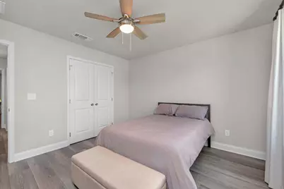 606 Cypress Street, Mary Esther, FL 32569 - Photo 10