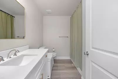 606 Cypress Street, Mary Esther, FL 32569 - Photo 8