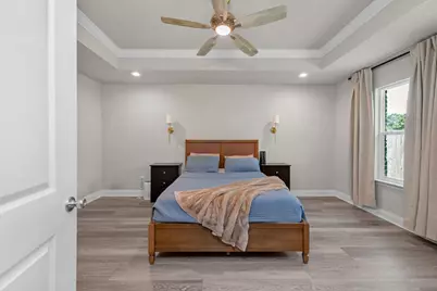 606 Cypress Street, Mary Esther, FL 32569 - Photo 14