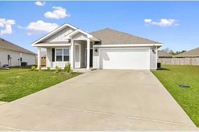 924 Sandbar Loop, Crestview, FL 32539 - Photo 4