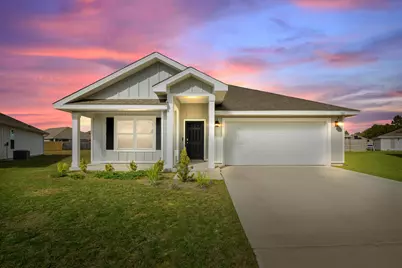 924 Sandbar Loop, Crestview, FL 32539 - Photo 2