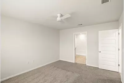 924 Sandbar Loop, Crestview, FL 32539 - Photo 28