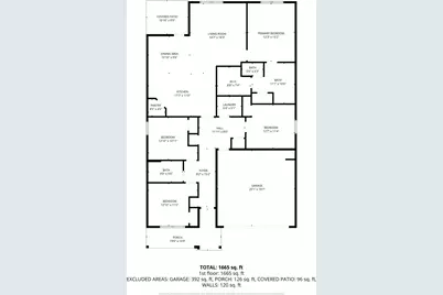 924 Sandbar Loop, Crestview, FL 32539 - Photo 48