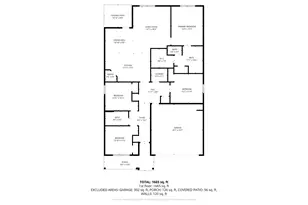 924 Sandbar Loop, Crestview, FL 32539 - Photo 48