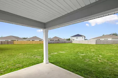 924 Sandbar Loop, Crestview, FL 32539 - Photo 10