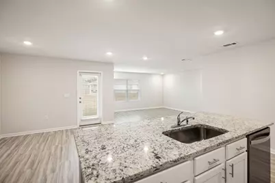 924 Sandbar Loop, Crestview, FL 32539 - Photo 22