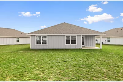 924 Sandbar Loop, Crestview, FL 32539 - Photo 6