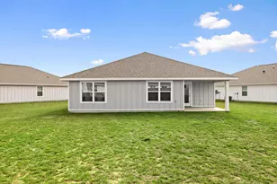 924 Sandbar Loop, Crestview, FL 32539 - Photo 6