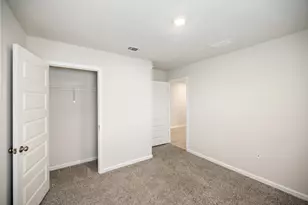 924 Sandbar Loop, Crestview, FL 32539 - Photo 40