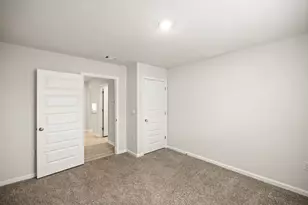 924 Sandbar Loop, Crestview, FL 32539 - Photo 44