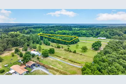 Â±.8 Acres S US Highway 331, Defuniak Springs, FL 32435 - Photo 8