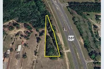 Â±.8 Acres S US Highway 331, Defuniak Springs, FL 32435 - Photo 2