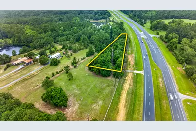Â±.8 Acres S US Highway 331, Defuniak Springs, FL 32435 - Photo 10