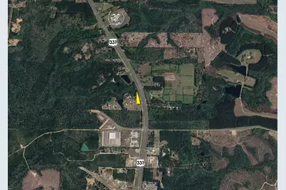 Â±.8 Acres S US Highway 331, Defuniak Springs, FL 32435 - Photo 12