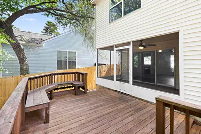 820 Sparkleberry Cove, Niceville, FL 32578 - Photo 46