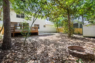 820 Sparkleberry Cove, Niceville, FL 32578 - Photo 52