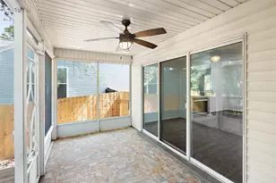 820 Sparkleberry Cove, Niceville, FL 32578 - Photo 10