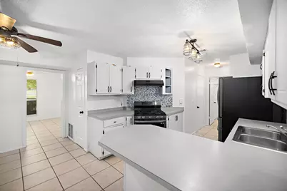 820 Sparkleberry Cove, Niceville, FL 32578 - Photo 20