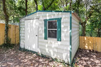 820 Sparkleberry Cove, Niceville, FL 32578 - Photo 56
