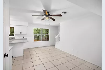 820 Sparkleberry Cove, Niceville, FL 32578 - Photo 16
