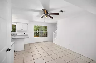820 Sparkleberry Cove, Niceville, FL 32578 - Photo 16
