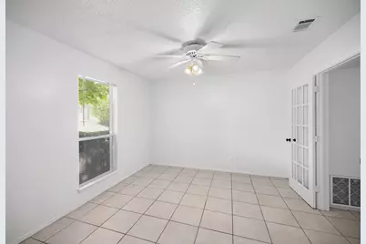 820 Sparkleberry Cove, Niceville, FL 32578 - Photo 14