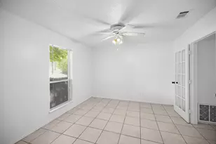 820 Sparkleberry Cove, Niceville, FL 32578 - Photo 14