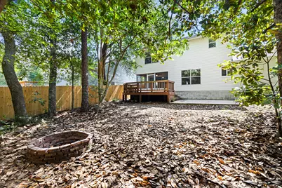 820 Sparkleberry Cove, Niceville, FL 32578 - Photo 50