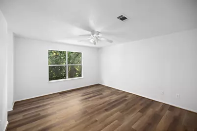 820 Sparkleberry Cove, Niceville, FL 32578 - Photo 34