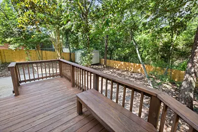 820 Sparkleberry Cove, Niceville, FL 32578 - Photo 48