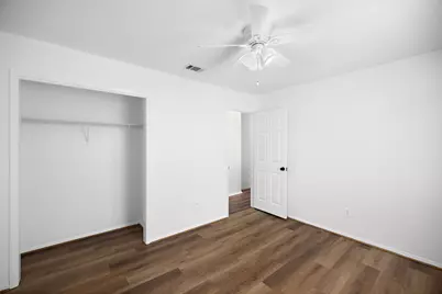 820 Sparkleberry Cove, Niceville, FL 32578 - Photo 40