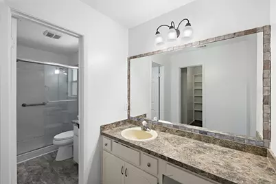 820 Sparkleberry Cove, Niceville, FL 32578 - Photo 36