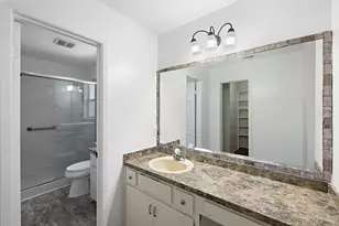 820 Sparkleberry Cove, Niceville, FL 32578 - Photo 36