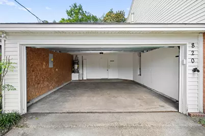 820 Sparkleberry Cove, Niceville, FL 32578 - Photo 60